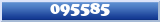 Topic : 095585