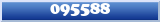 Topic : 095588