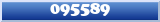 Topic : 095589