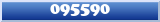 Topic : 095590