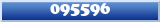 Topic : 095596