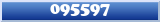 Topic : 095597