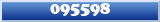 Topic : 095598