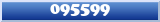 Topic : 095599
