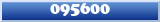 Topic : 095600
