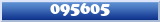 Topic : 095605