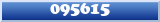 Topic : 095615