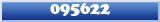 Topic : 095622