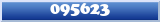 Topic : 095623