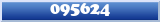 Topic : 095624