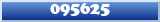 Topic : 095625