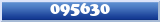 Topic : 095630