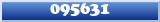 Topic : 095631