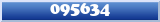 Topic : 095634