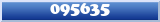 Topic : 095635