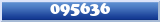 Topic : 095636