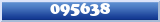Topic : 095638