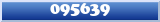 Topic : 095639