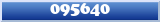 Topic : 095640