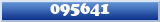 Topic : 095641