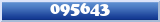 Topic : 095643