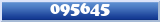 Topic : 095645
