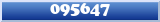 Topic : 095647