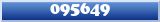 Topic : 095649