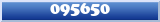 Topic : 095650