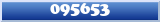 Topic : 095653