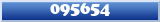 Topic : 095654