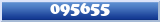 Topic : 095655