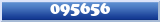 Topic : 095656
