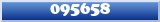 Topic : 095658