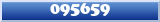 Topic : 095659