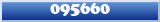 Topic : 095660
