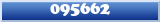 Topic : 095662