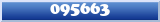 Topic : 095663