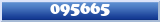 Topic : 095665