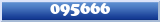 Topic : 095666