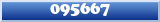 Topic : 095667
