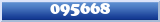 Topic : 095668