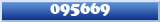 Topic : 095669