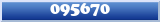 Topic : 095670