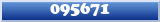 Topic : 095671