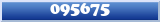 Topic : 095675