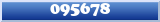 Topic : 095678