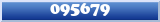Topic : 095679