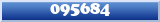 Topic : 095684