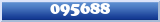 Topic : 095688